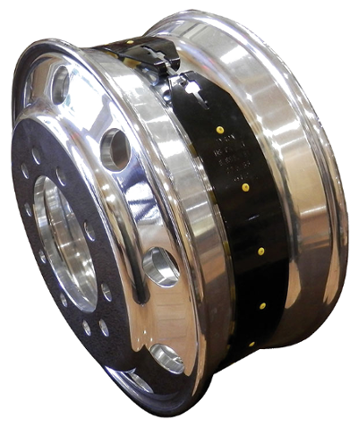 Tyron MultiBand 2