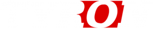 Tyron.co.uk Logo