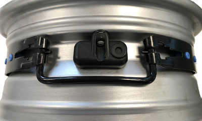 TPMS Bracket